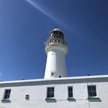 The House - Part Of The The Bay Village With Pool, Gym And Direct Access, Pub, Restaurant, Tennis And Meadows Walks Σπίτι διακοπών Filey
