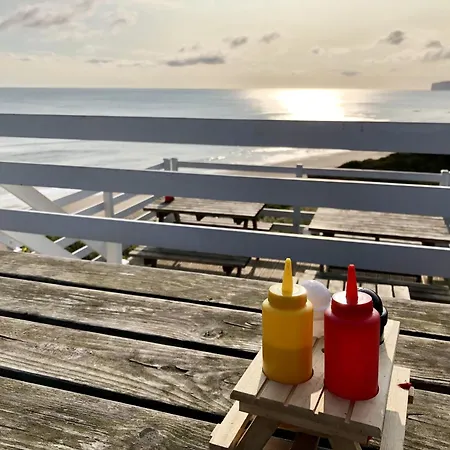 The House - Part Of The The Bay Village With Pool, Gym And Direct Access, Pub, Restaurant, Tennis And Meadows Walks *