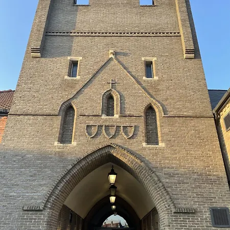 The House - Part Of The The Bay Village With Pool, Gym And Direct Access, Pub, Restaurant, Tennis And Meadows Walks Σπίτι διακοπών