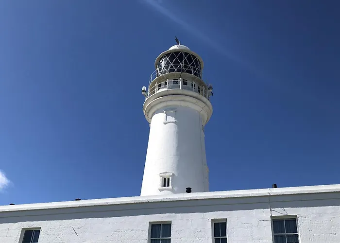 The House - Part Of The The Bay Village With Pool, Gym And Direct Access, Pub, Restaurant, Tennis And Meadows Walks Hébergement de vacances Filey