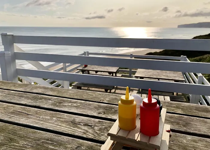 The House - Part Of The The Bay Village With Pool, Gym And Direct Access, Pub, Restaurant, Tennis And Meadows Walks *