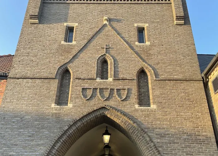 The House - Part Of The The Bay Village With Pool, Gym And Direct Access, Pub, Restaurant, Tennis And Meadows Walks Hébergement de vacances