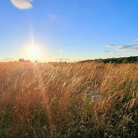 The House - Part Of The The Bay Village With Pool, Gym And Direct Access, Pub, Restaurant, Tennis And Meadows Walks Holiday home *